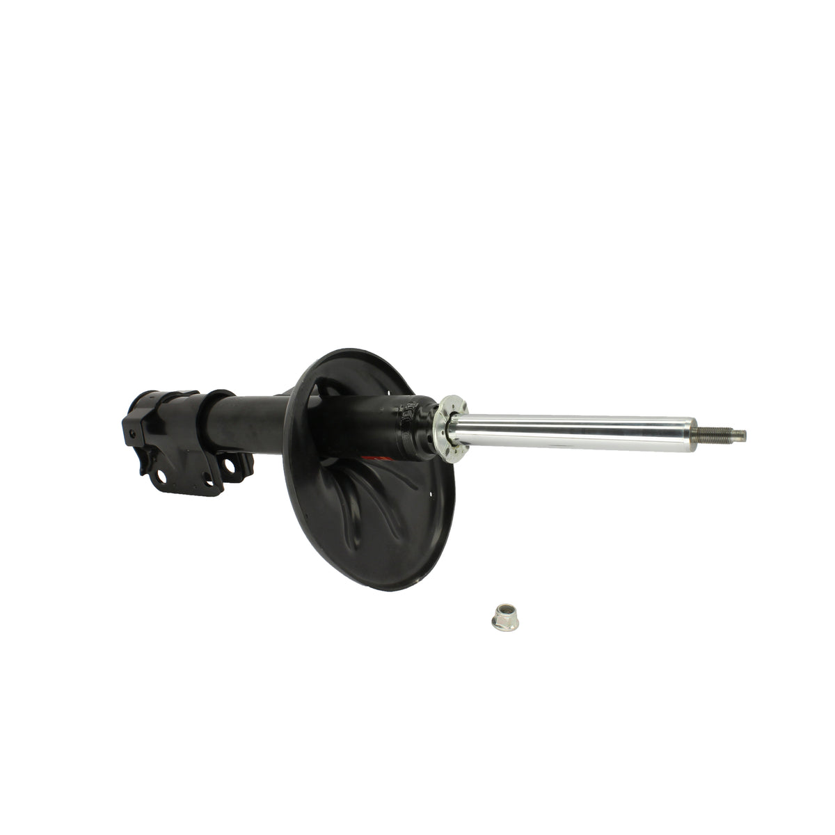 KYB Excel-G Gas Strut - 335058