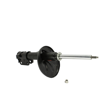 KYB Excel-G Gas Strut - 335058