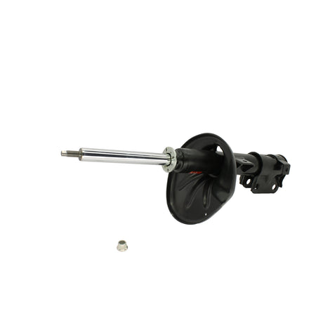 KYB Excel-G Gas Strut - 335058