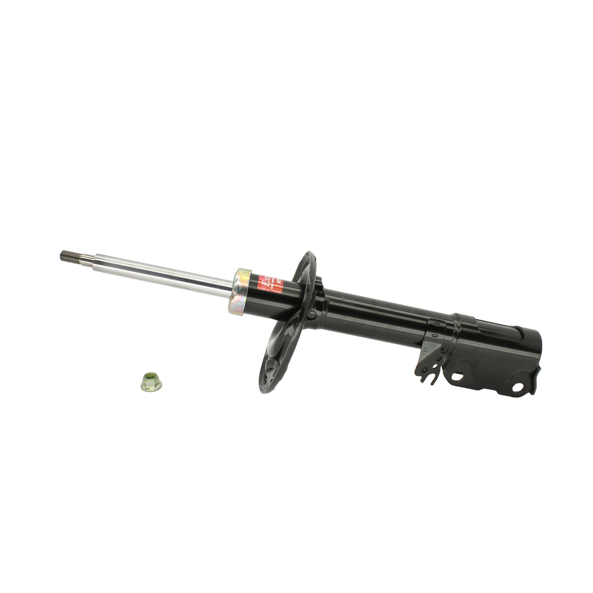 KYB Excel-G Gas Strut - 335059