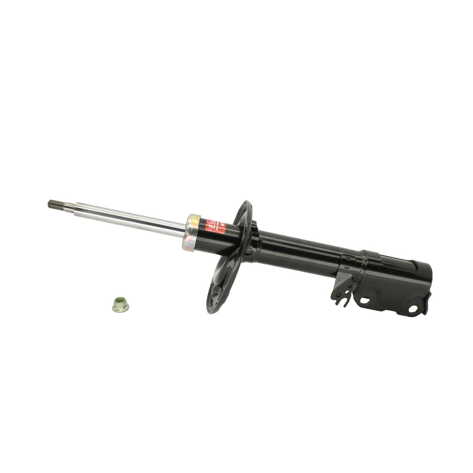 KYB Excel-G Gas Strut - 335059