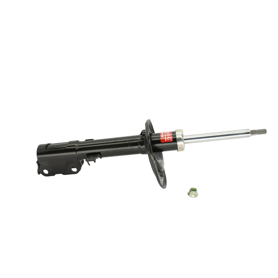 KYB Excel-G Gas Strut - 335059