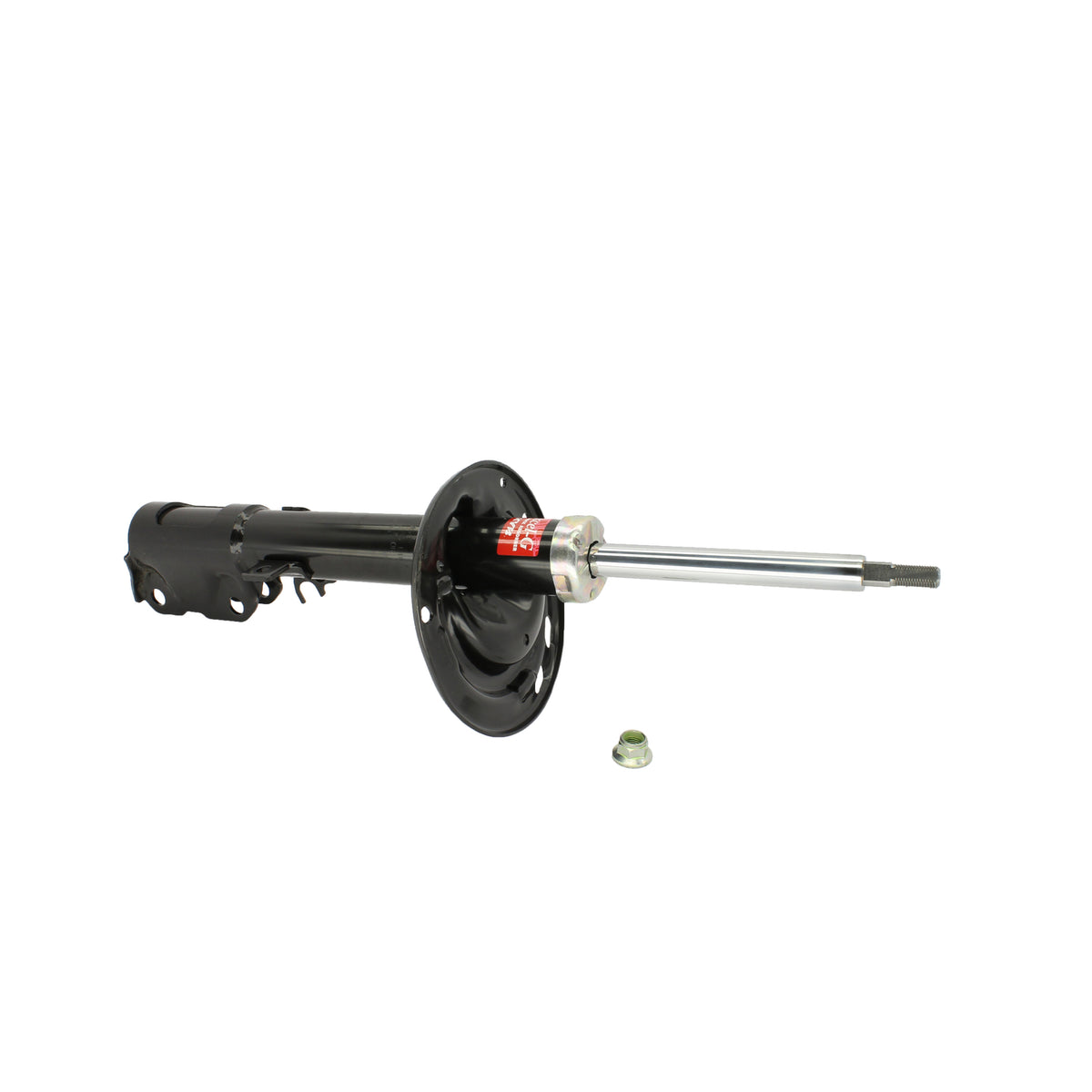 KYB Excel-G Gas Strut - 335059