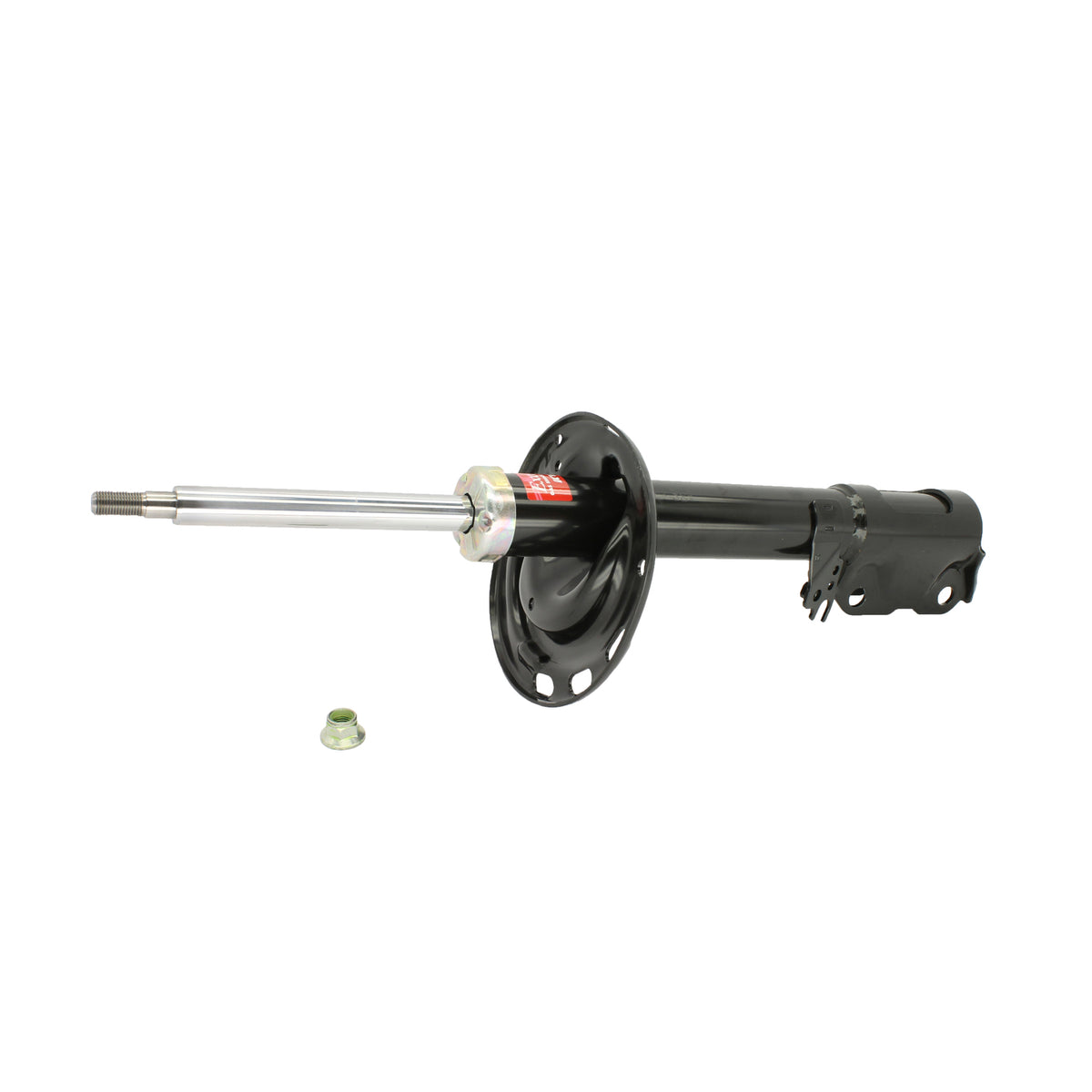 KYB Excel-G Gas Strut - 335059