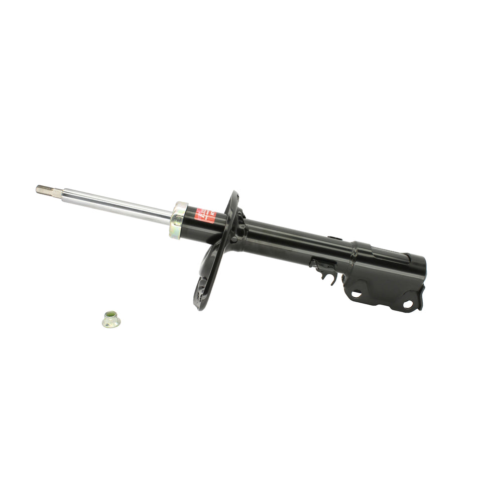 KYB Excel-G Gas Strut - 335060