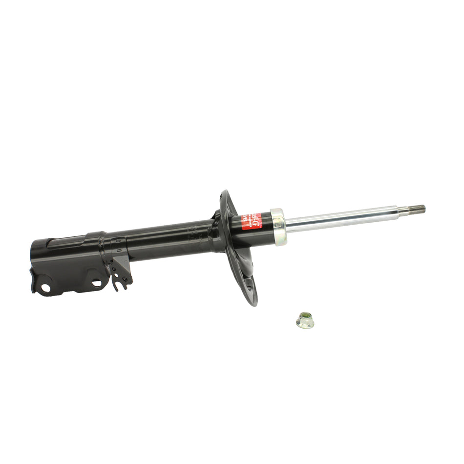 KYB Excel-G Gas Strut - 335060