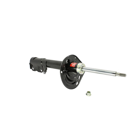 KYB Excel-G Gas Strut - 335060
