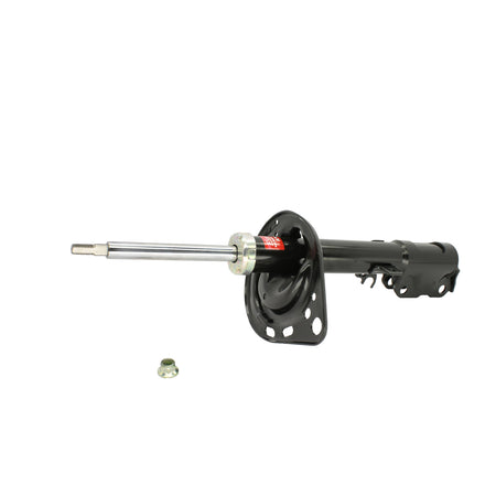 KYB Excel-G Gas Strut - 335060
