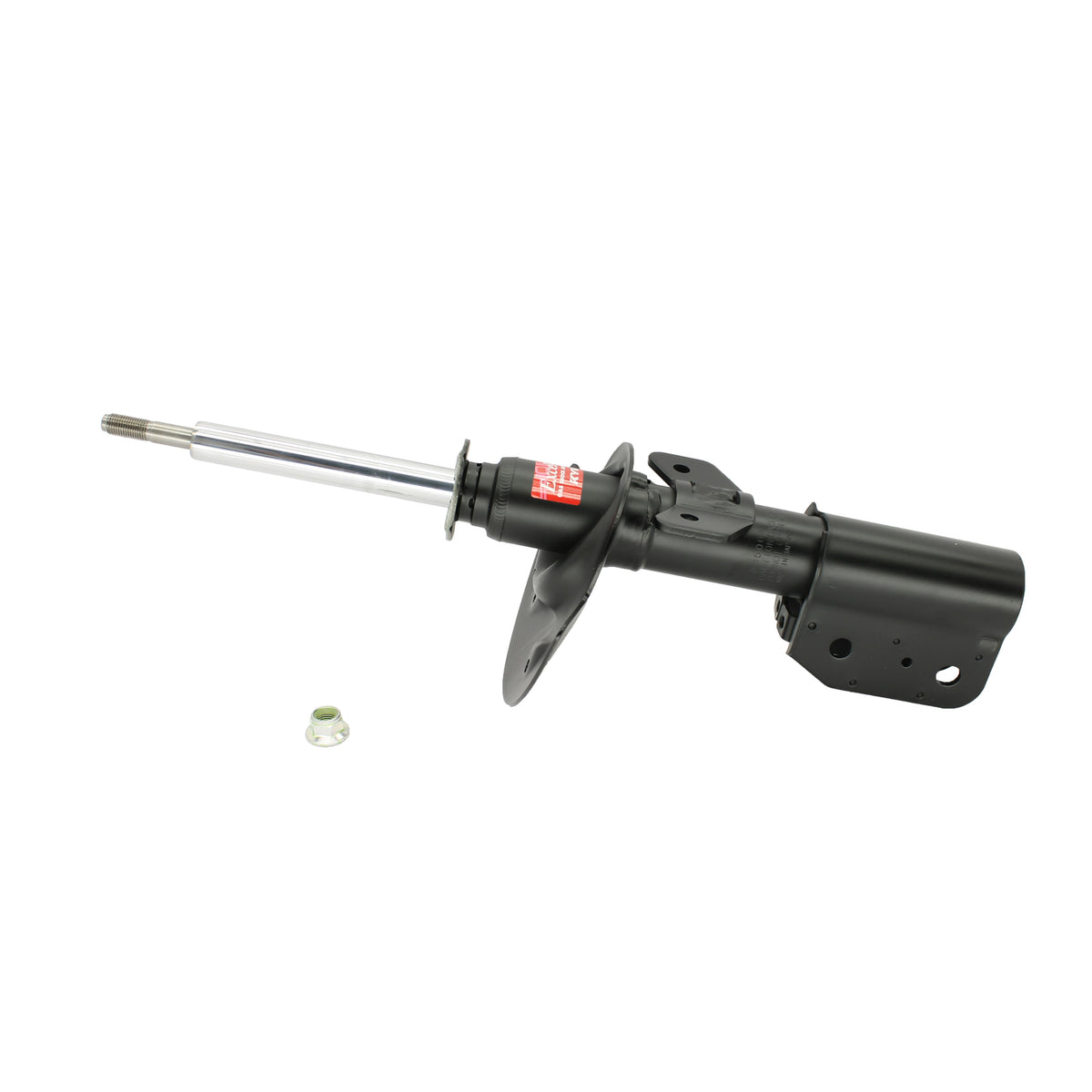 KYB Excel-G Gas Strut - 335061