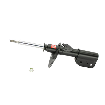 KYB Excel-G Gas Strut - 335061
