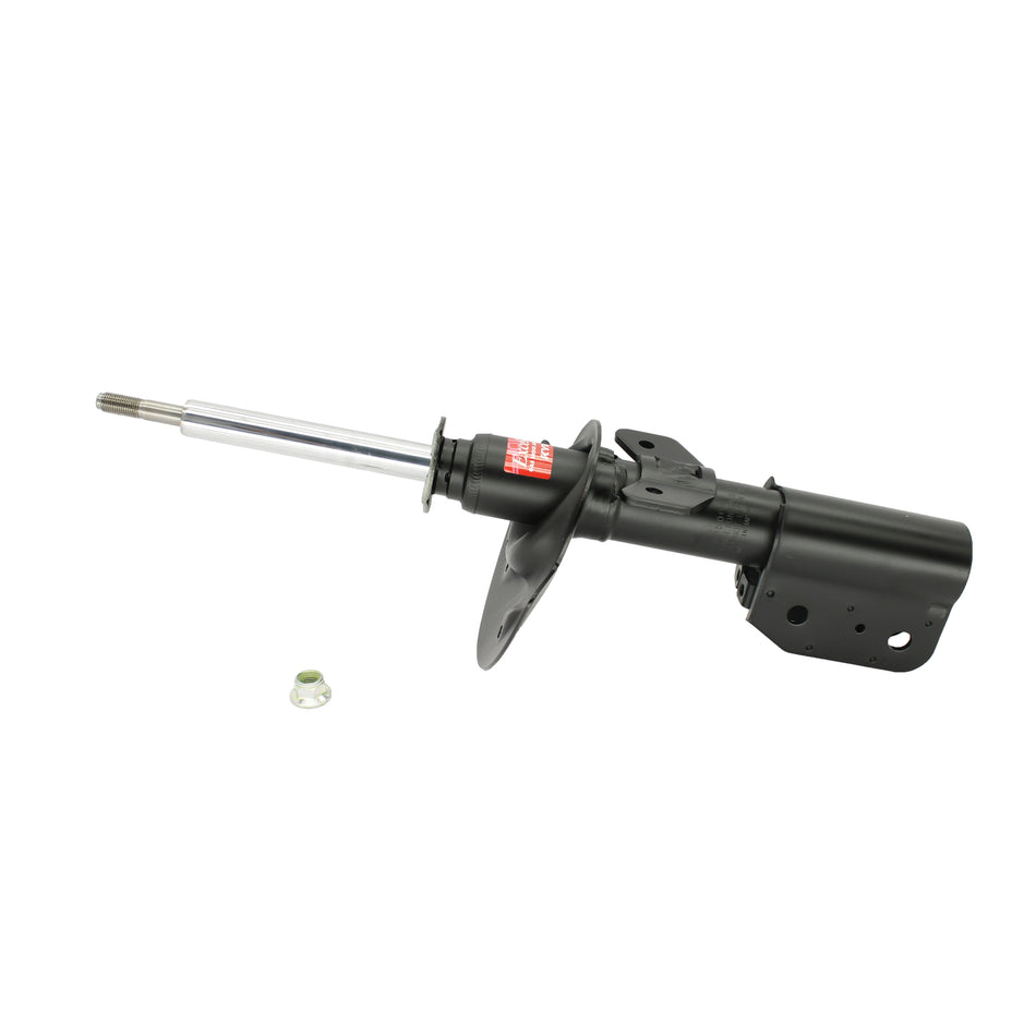 KYB Excel-G Gas Strut - 335061