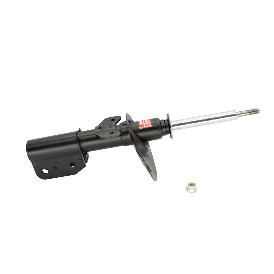 KYB Excel-G Gas Strut - 335061