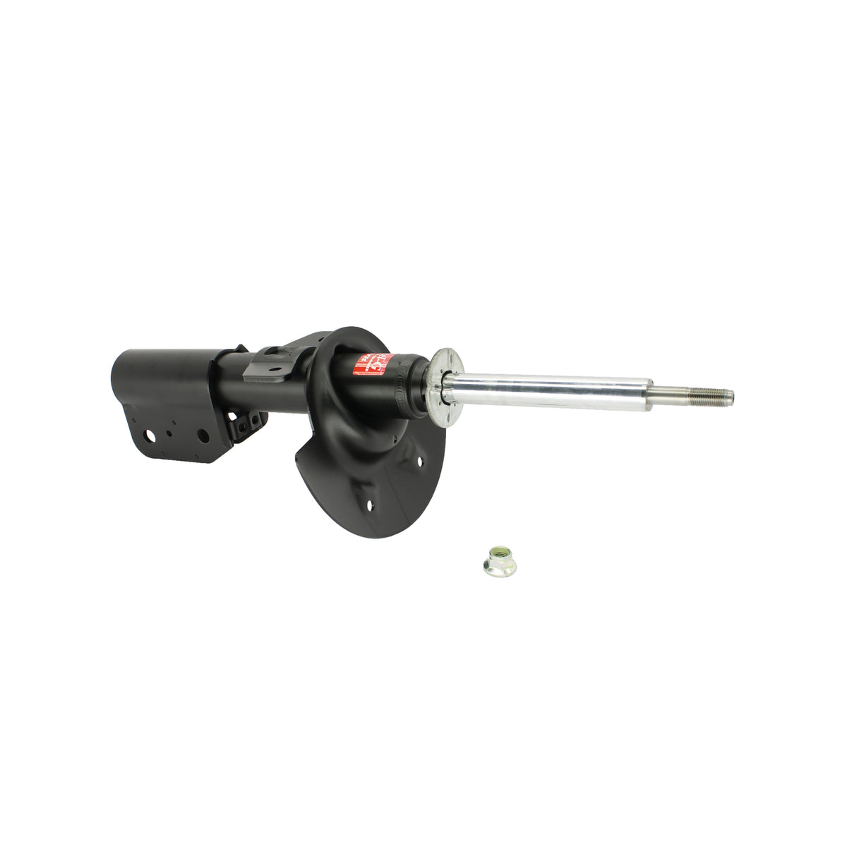KYB Excel-G Gas Strut - 335061