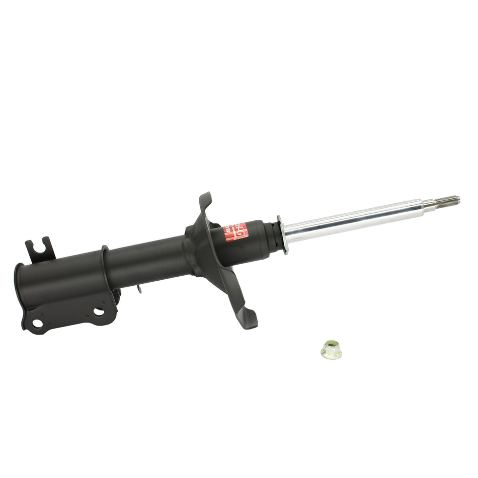 KYB Excel-G Gas Strut - 335063