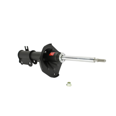 KYB Excel-G Gas Strut - 335063