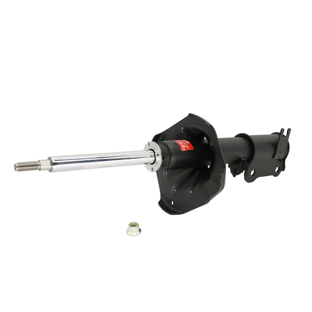 KYB Excel-G Gas Strut - 335063