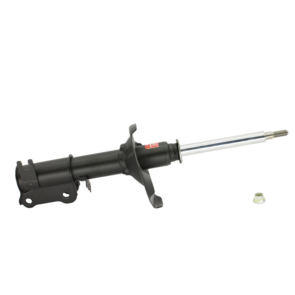 KYB Excel-G Gas Strut - 335064