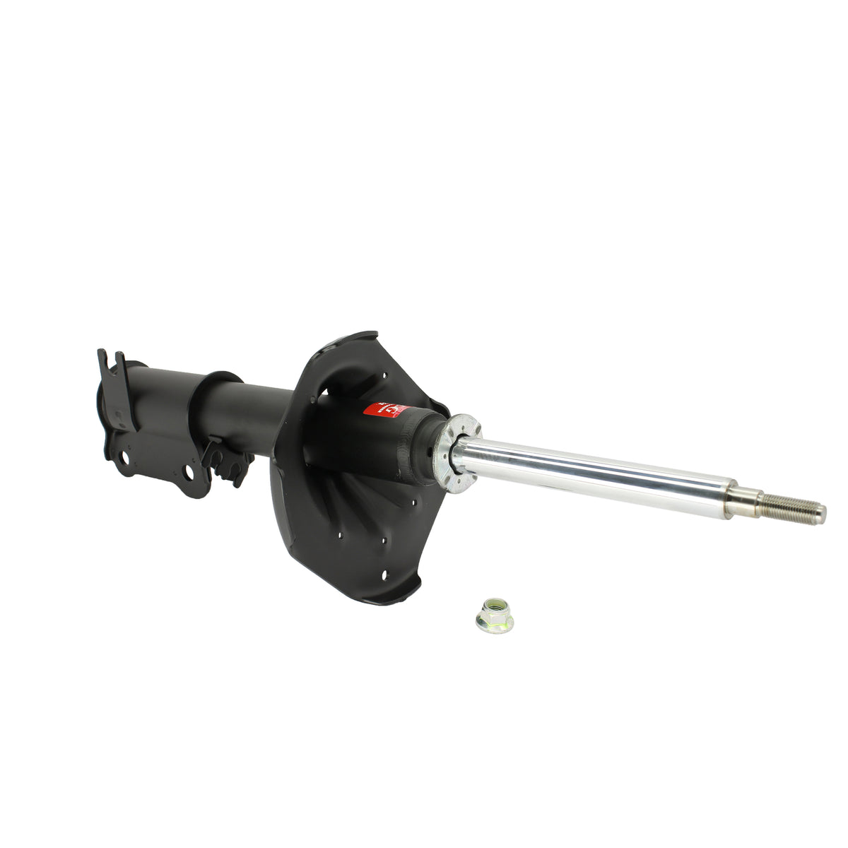 KYB Excel-G Gas Strut - 335064