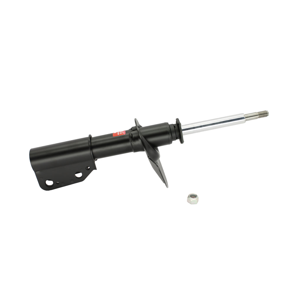 KYB Excel-G Gas Strut - 335065
