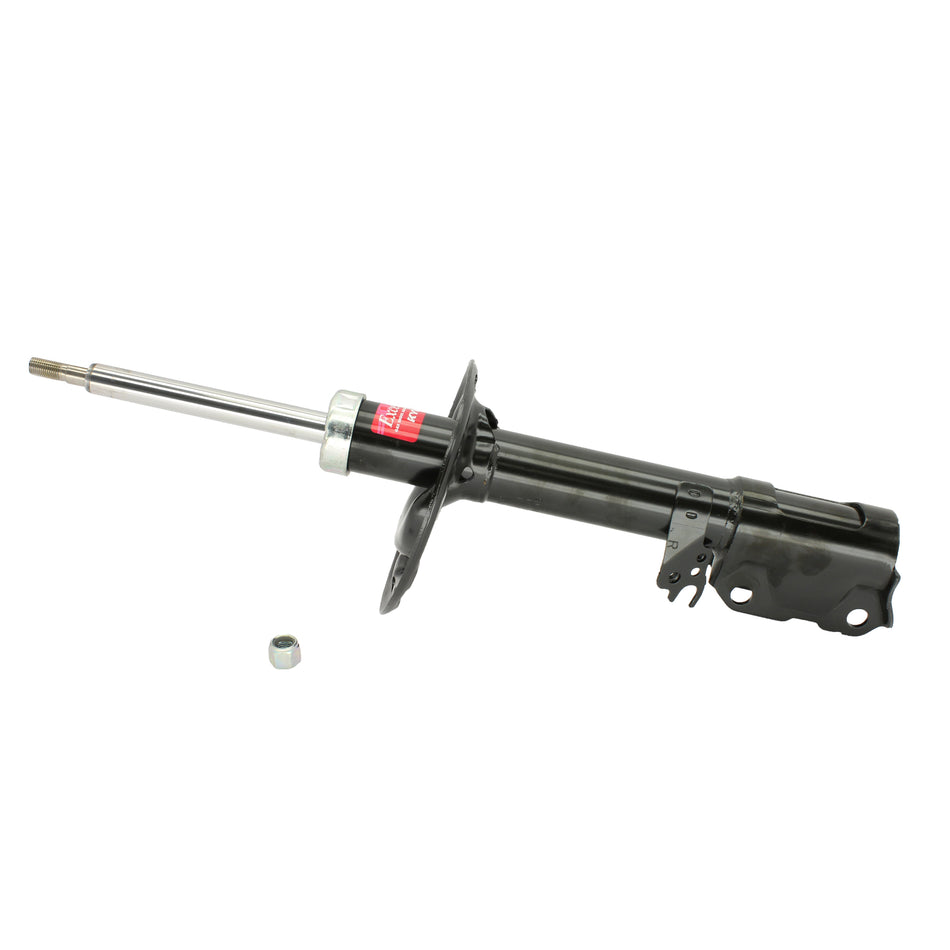 KYB Excel-G Gas Strut - 335070