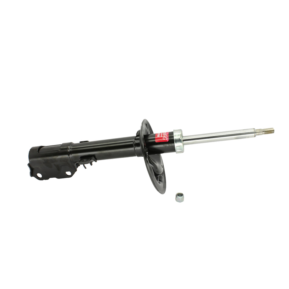 KYB Excel-G Gas Strut - 335070