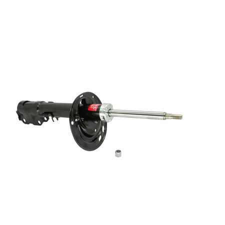KYB Excel-G Gas Strut - 335070