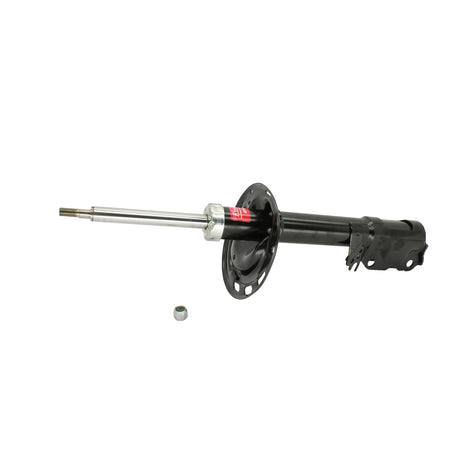 KYB Excel-G Gas Strut - 335070