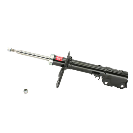 KYB Excel-G Gas Strut - 335071