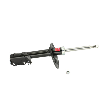 KYB Excel-G Gas Strut - 335071