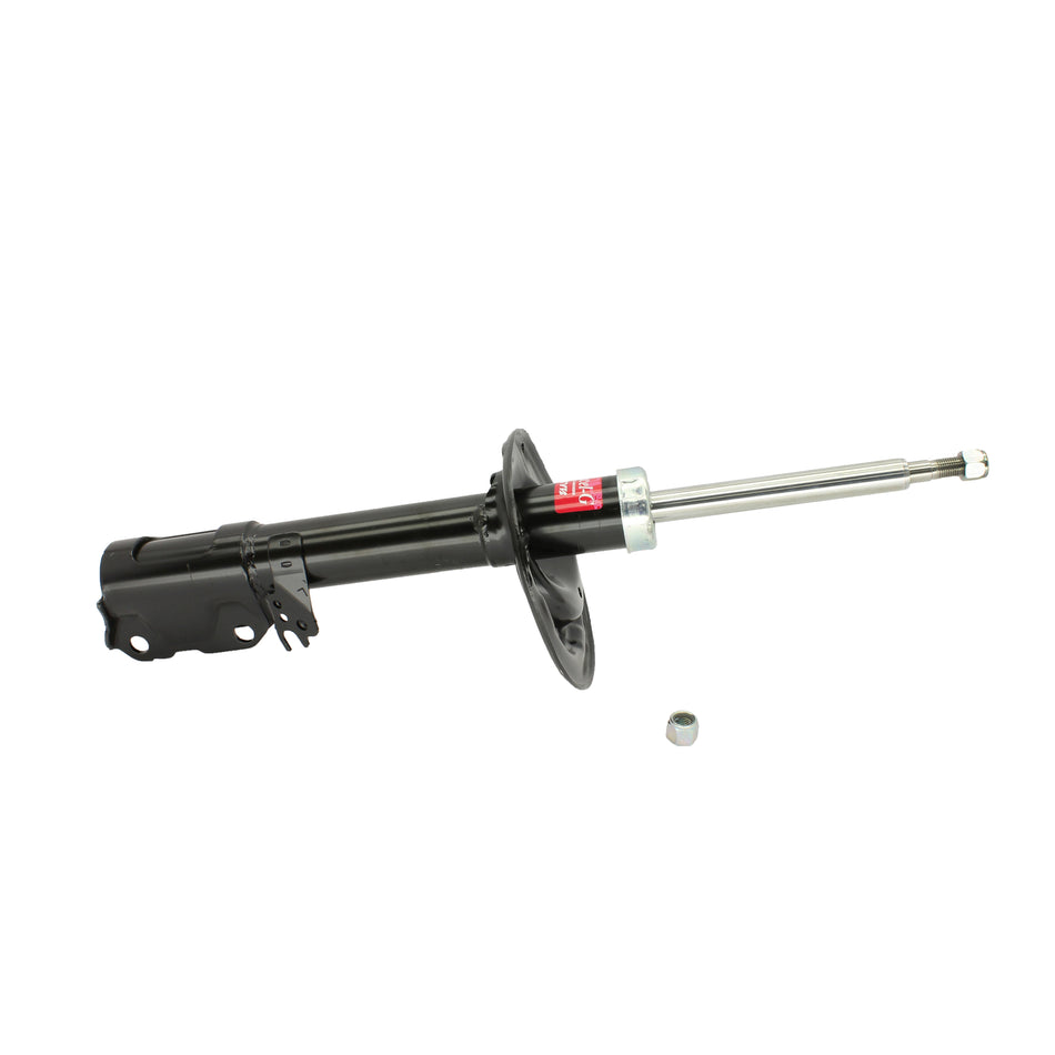 KYB Excel-G Gas Strut - 335071