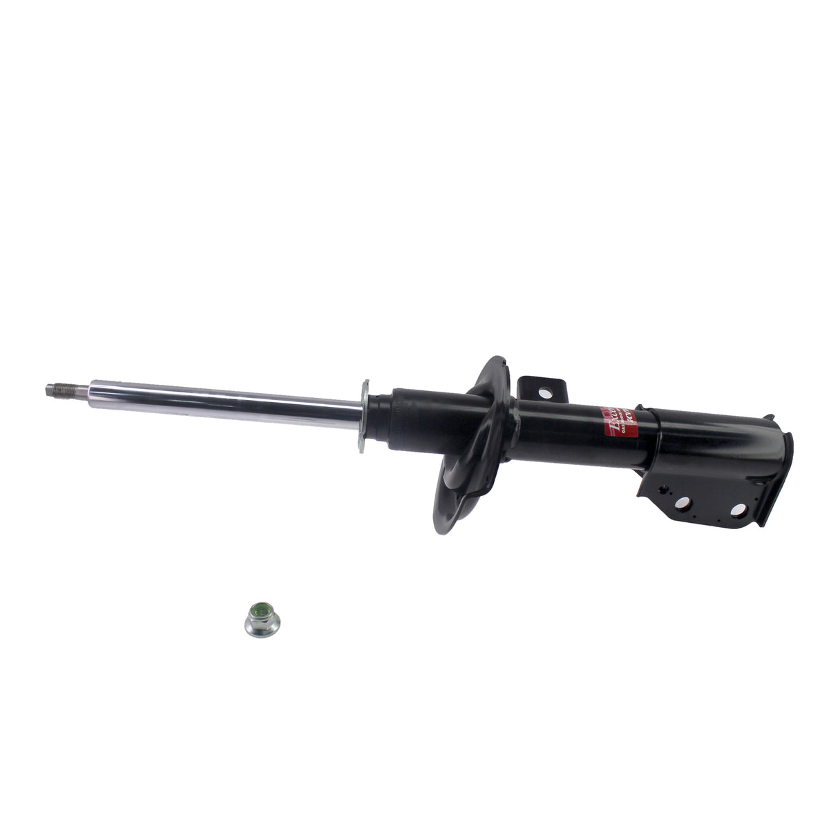 KYB Excel-G Gas Strut - 335072