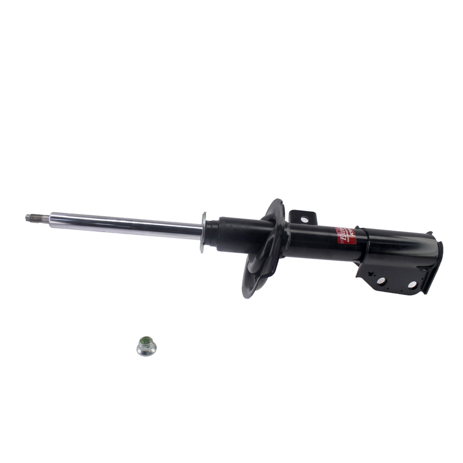 KYB Excel-G Gas Strut - 335072