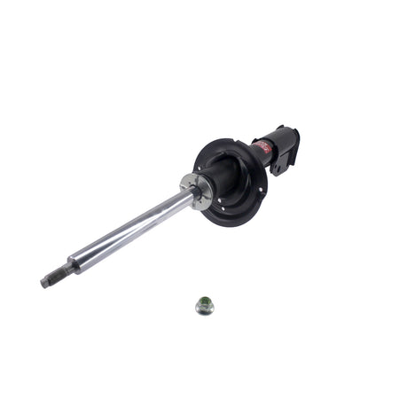 KYB Excel-G Gas Strut - 335072