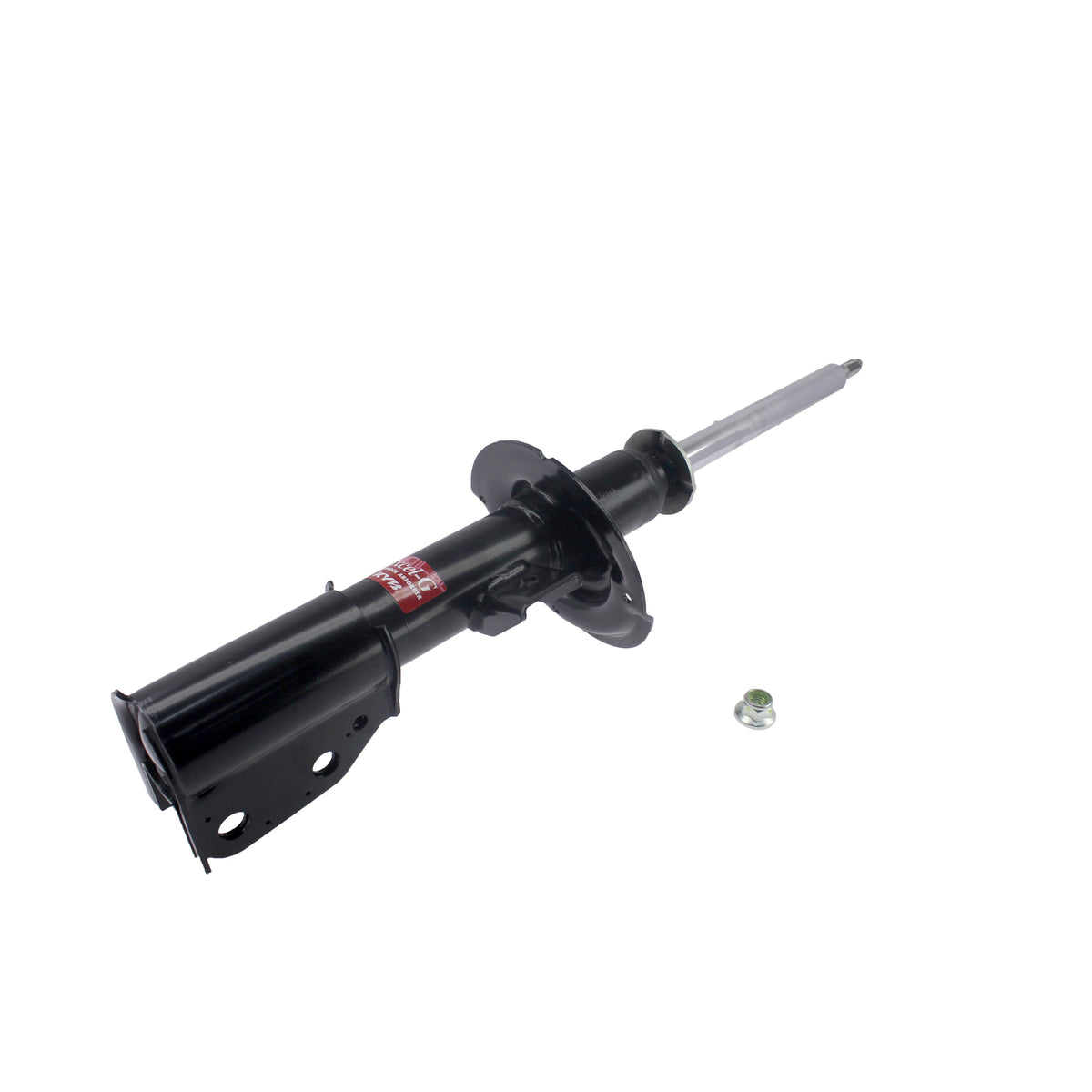 KYB Excel-G Gas Strut - 335072