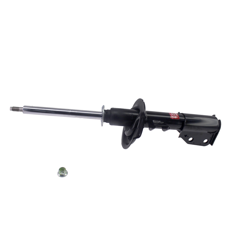 KYB Excel-G Gas Strut - 335073