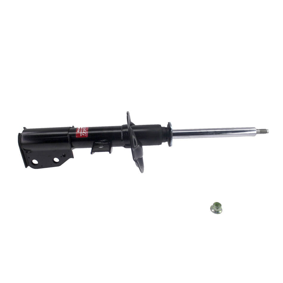 KYB Excel-G Gas Strut - 335074