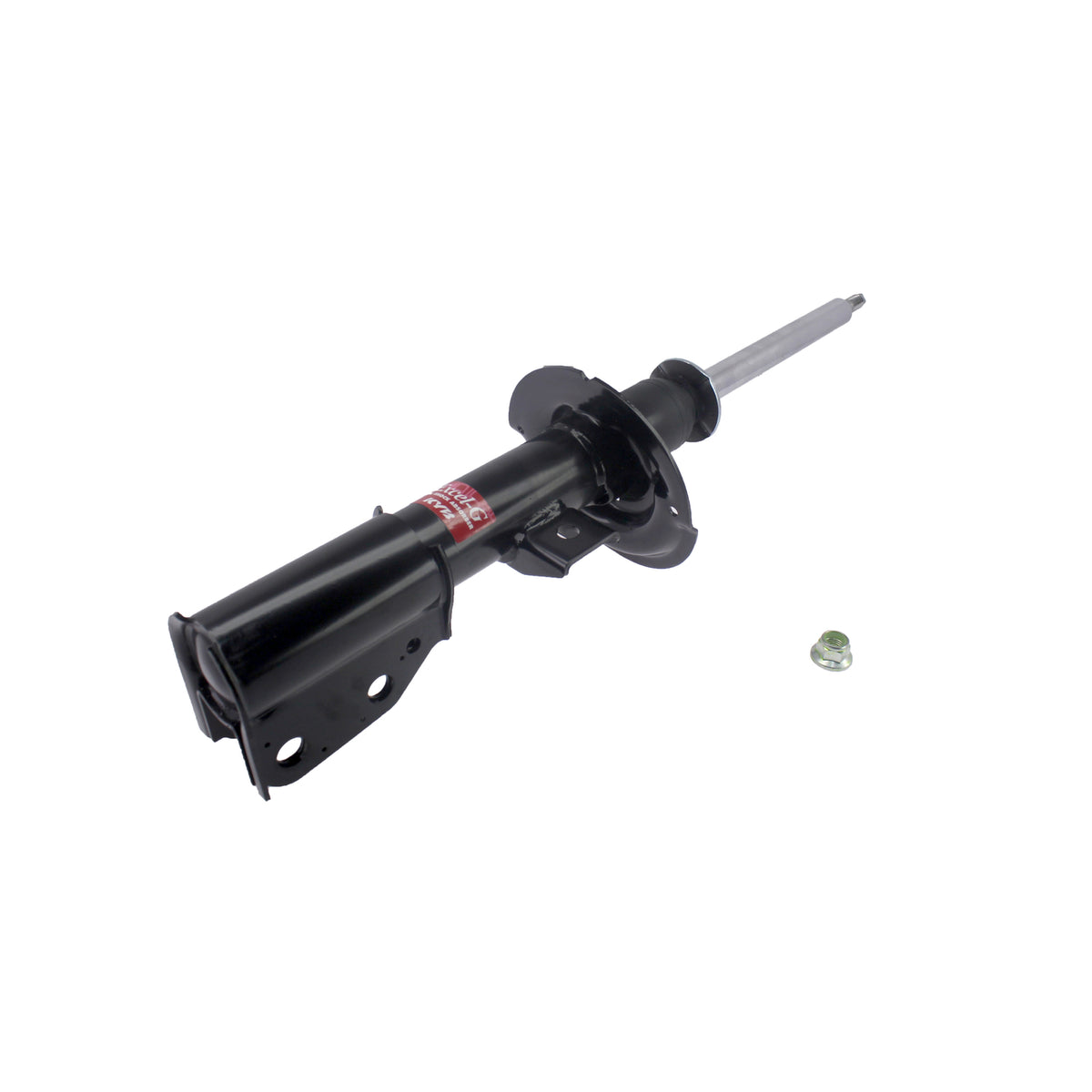 KYB Excel-G Gas Strut - 335074