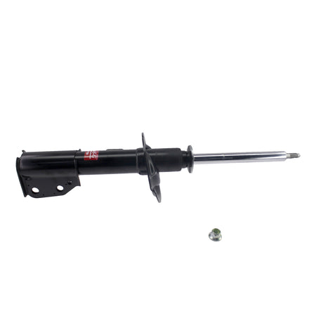KYB Excel-G Gas Strut - 335075