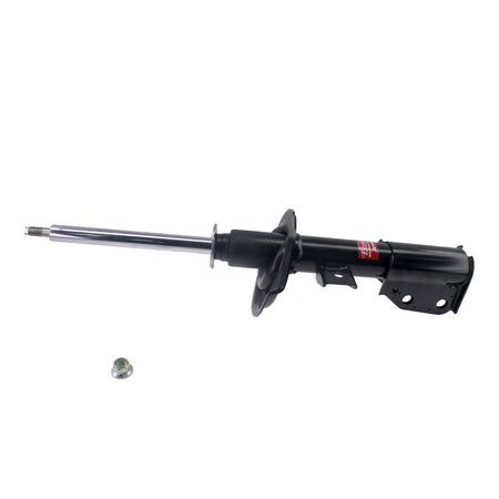 KYB Excel-G Gas Strut - 335075