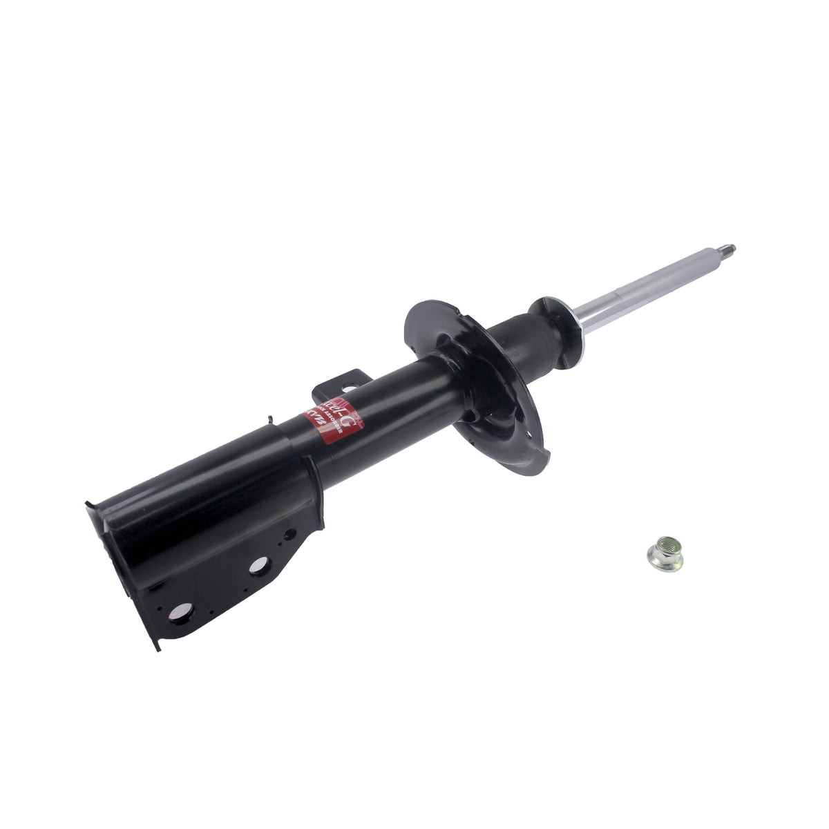 KYB Excel-G Gas Strut - 335075