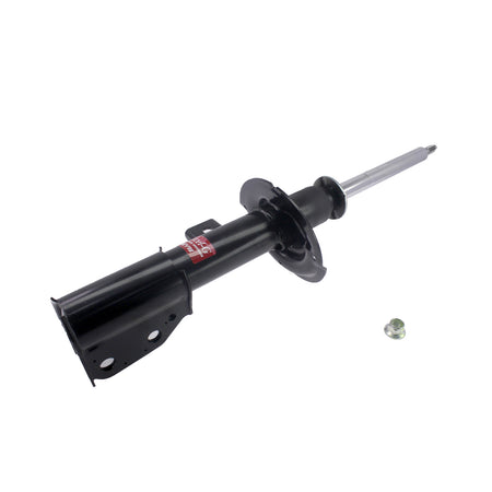 KYB Excel-G Gas Strut - 335075