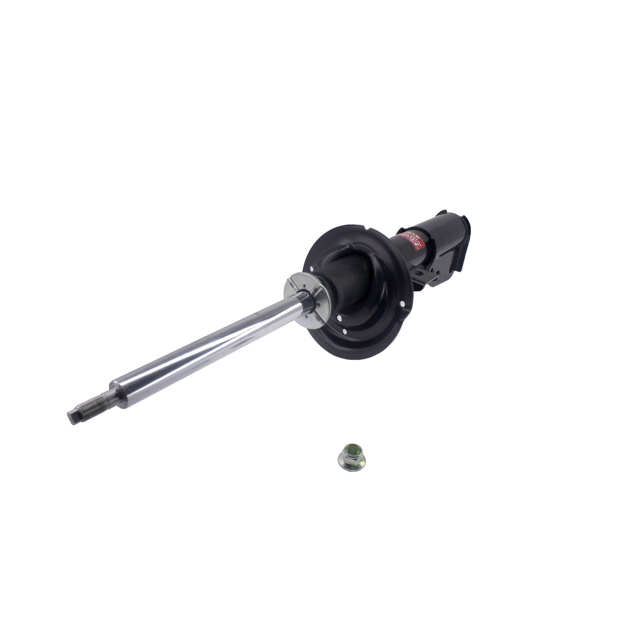 KYB Excel-G Gas Strut - 335075