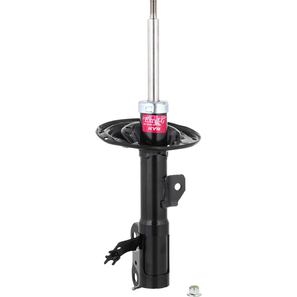 KYB Excel-G Gas Strut - 335076