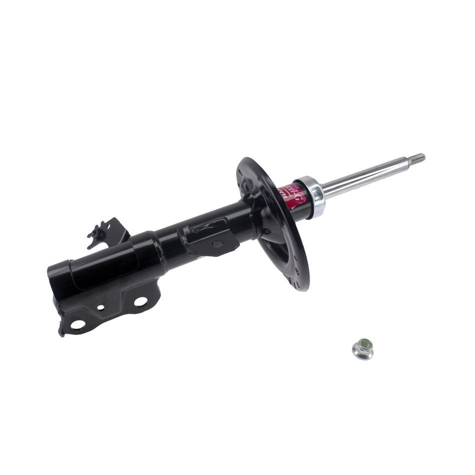 KYB Excel-G Gas Strut - 335076