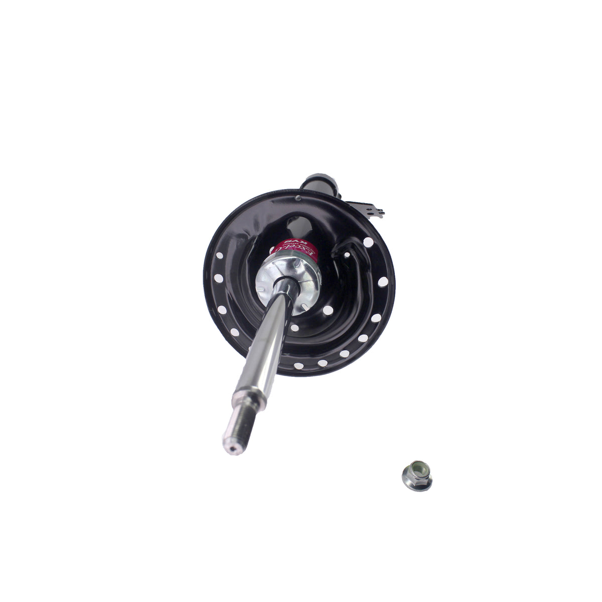 KYB Excel-G Gas Strut - 335076