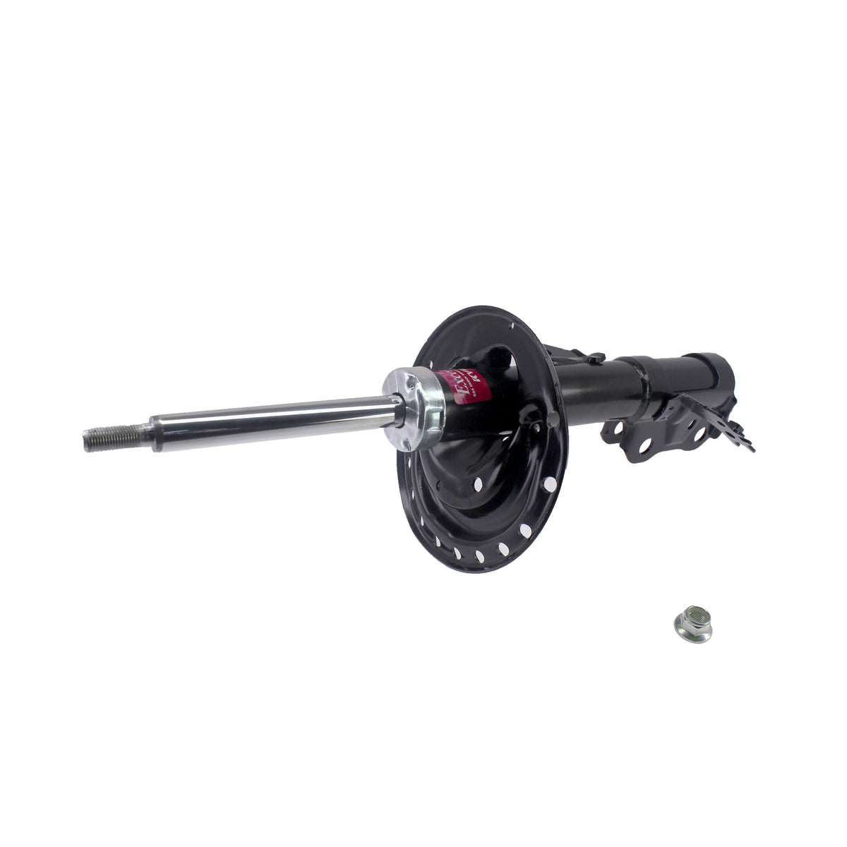 KYB Excel-G Gas Strut - 335076