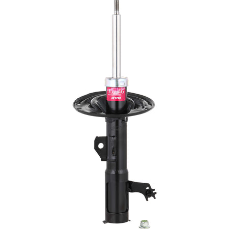 KYB Excel-G Gas Strut - 335077