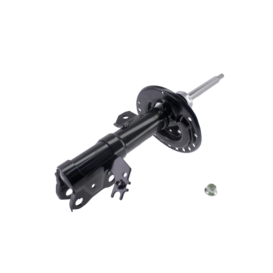 KYB Excel-G Gas Strut - 335077