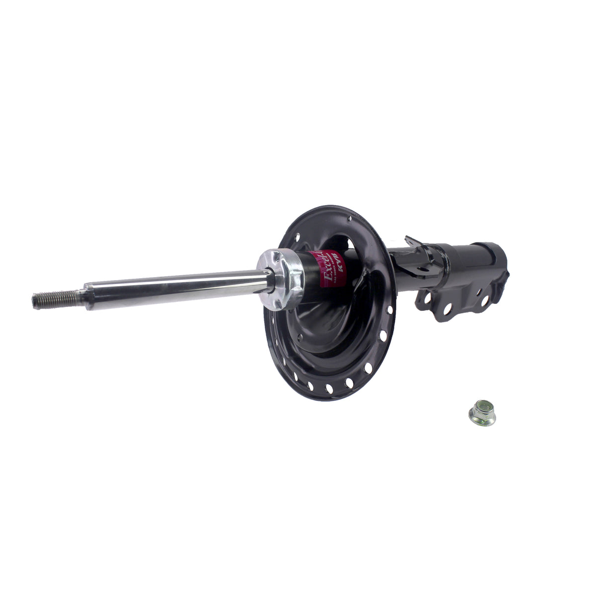 KYB Excel-G Gas Strut - 335077