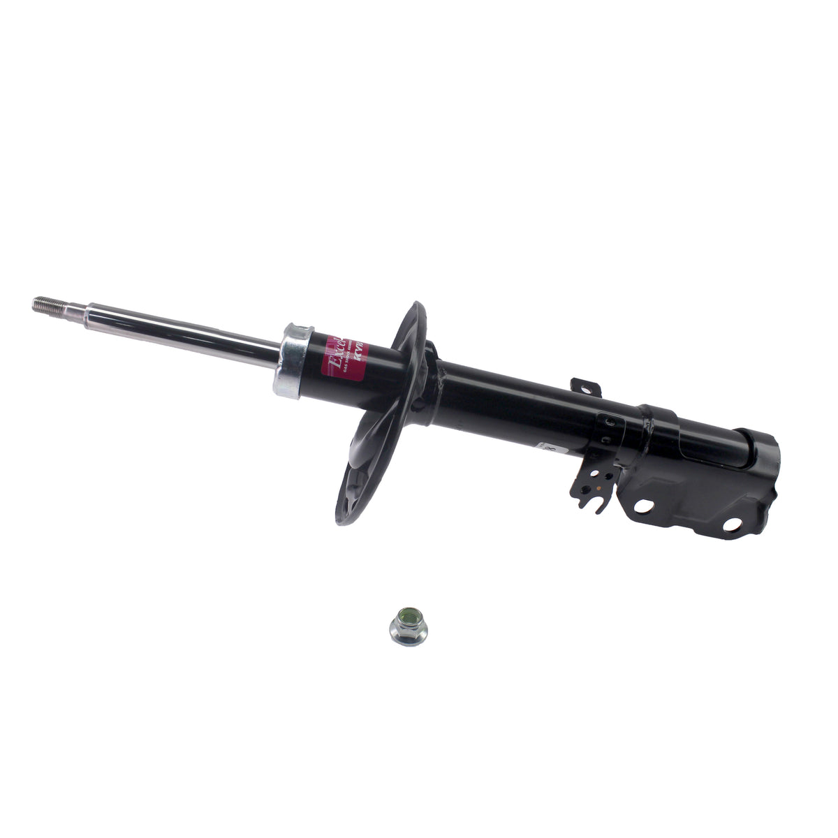 KYB Excel-G Gas Strut - 335078